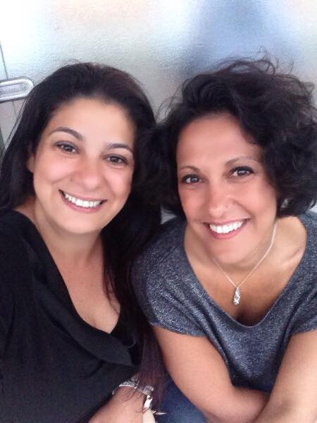 13315314_10209005729010345_5665349479266900544_n