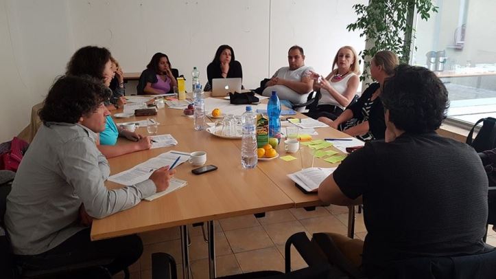 13346545_1179215015443882_4868028504723243390_n