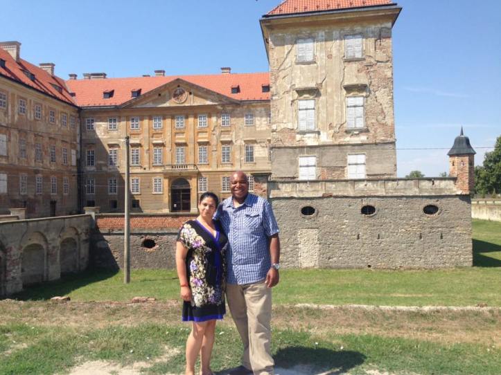 13599993_1020181228089838_4317720147484956890_n