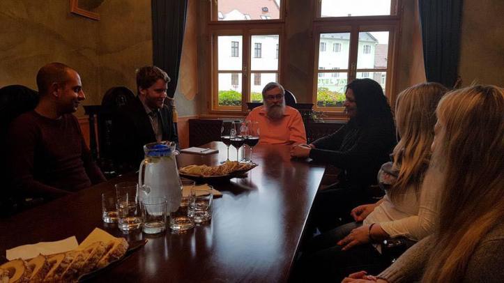 14713727_1102471446527482_4040192744955097739_n