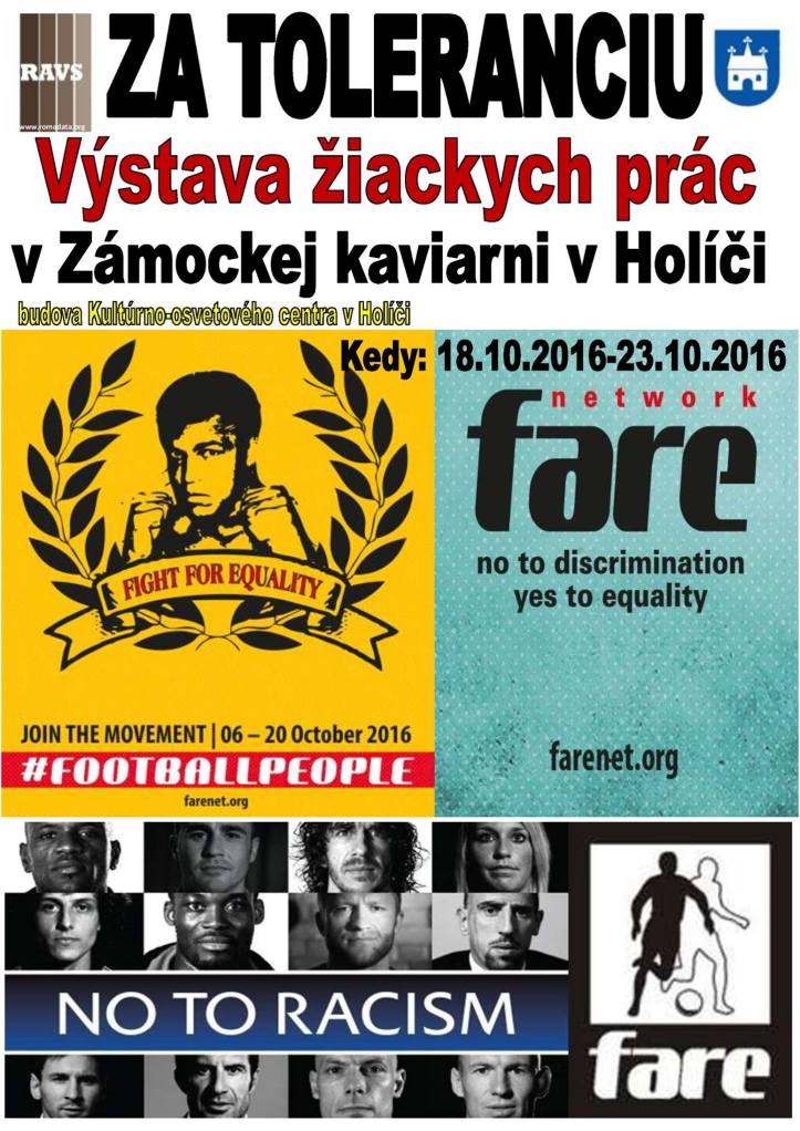 14715715_818030811673547_4273971823472369585_o