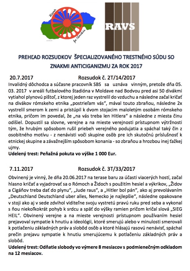 Snímek obrazovky 2017-12-21 v 20.50.36