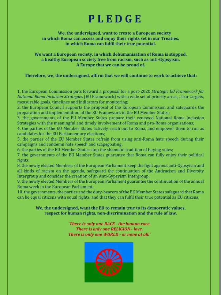 56373608_381669616004151_5616084680605433856_n