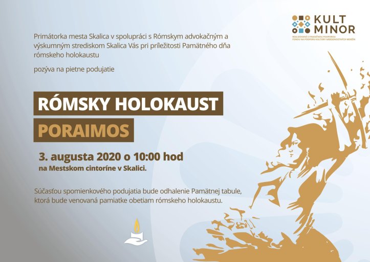 109914503_2704682436410023_4708200337484111029_o